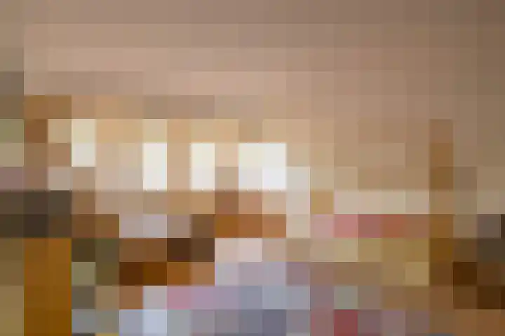 De Savornin Lohmanlaan 37 Groningen thumbnail 51