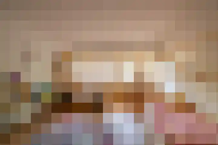 De Savornin Lohmanlaan 37 Groningen thumbnail 52