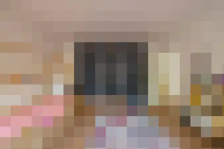 De Savornin Lohmanlaan 37 Groningen thumbnail 53