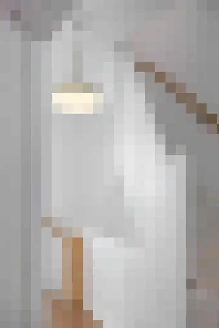 De Savornin Lohmanlaan 37 Groningen thumbnail 54