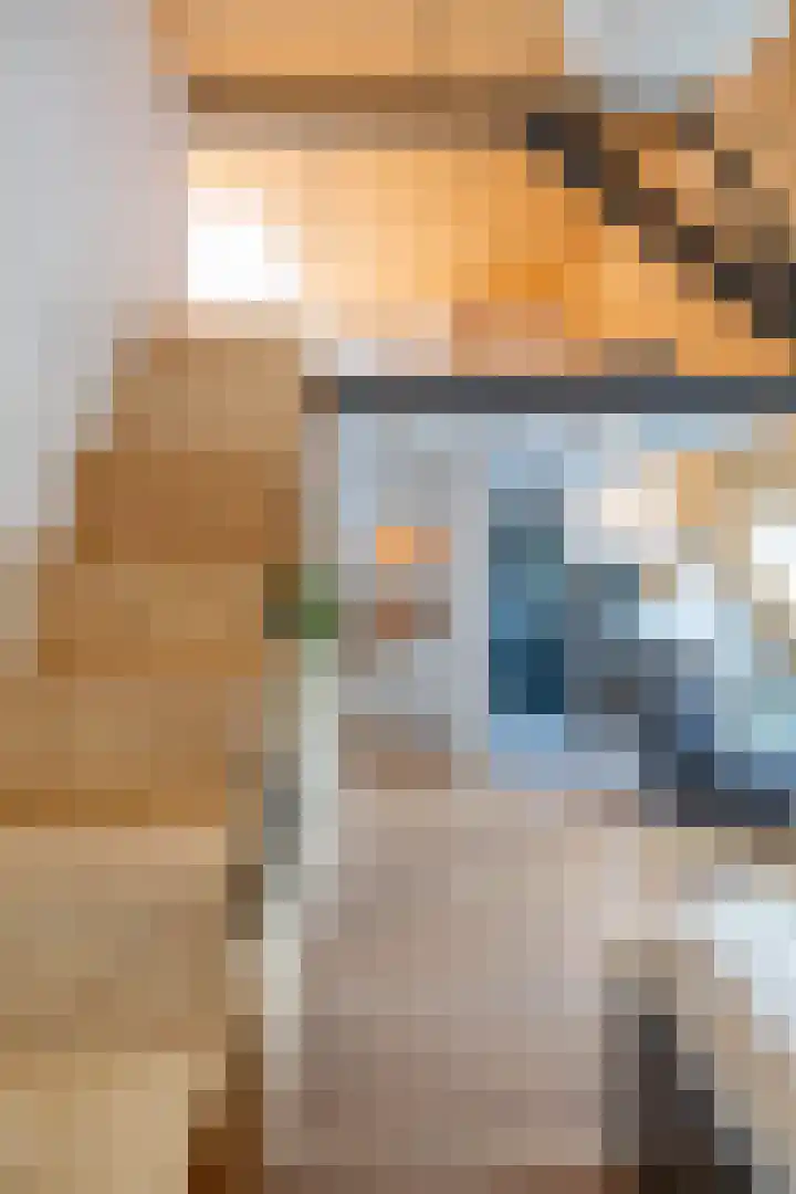 De Savornin Lohmanlaan 37 Groningen thumbnail 58