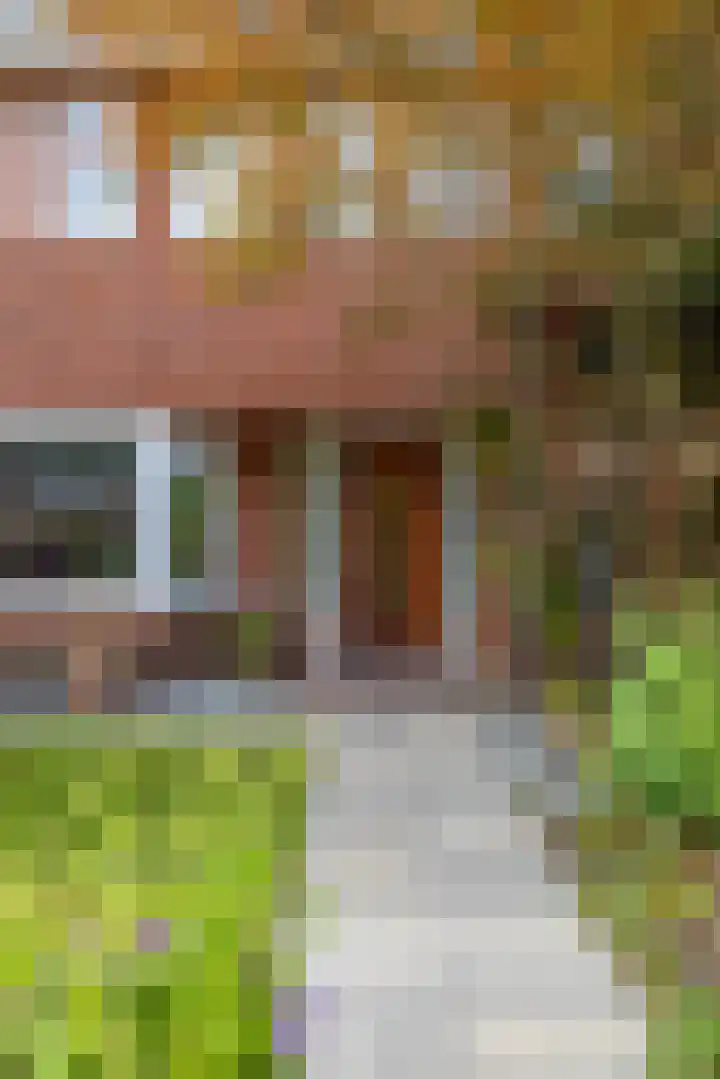 De Savornin Lohmanlaan 37 Groningen thumbnail 6