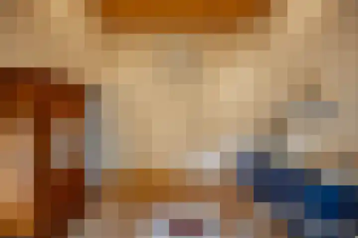 De Savornin Lohmanlaan 37 Groningen thumbnail 64