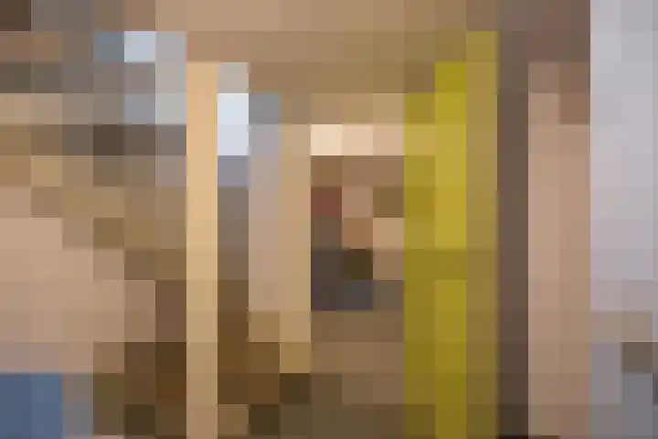 De Savornin Lohmanlaan 37 Groningen thumbnail 69