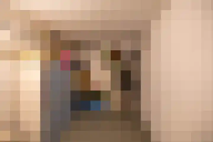 De Savornin Lohmanlaan 37 Groningen thumbnail 70