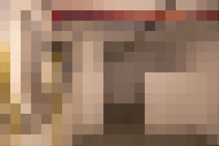 De Savornin Lohmanlaan 37 Groningen thumbnail 71
