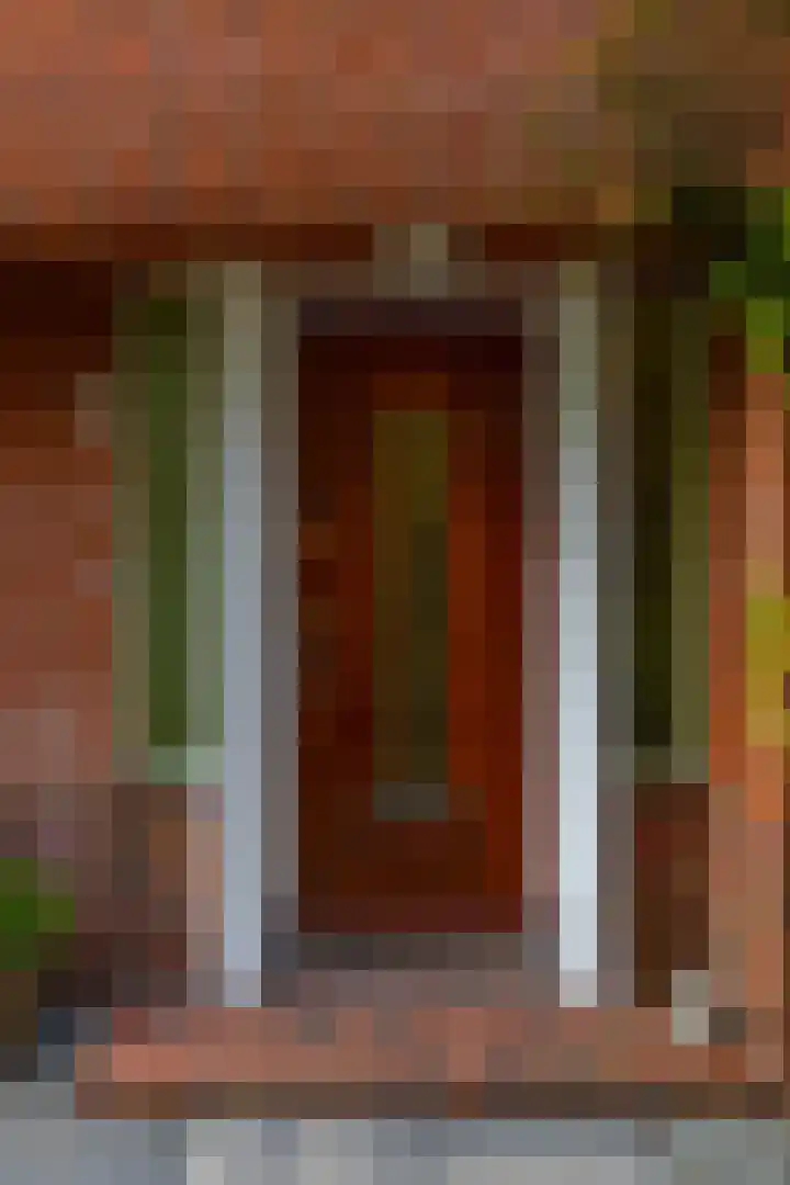 De Savornin Lohmanlaan 37 Groningen thumbnail 9