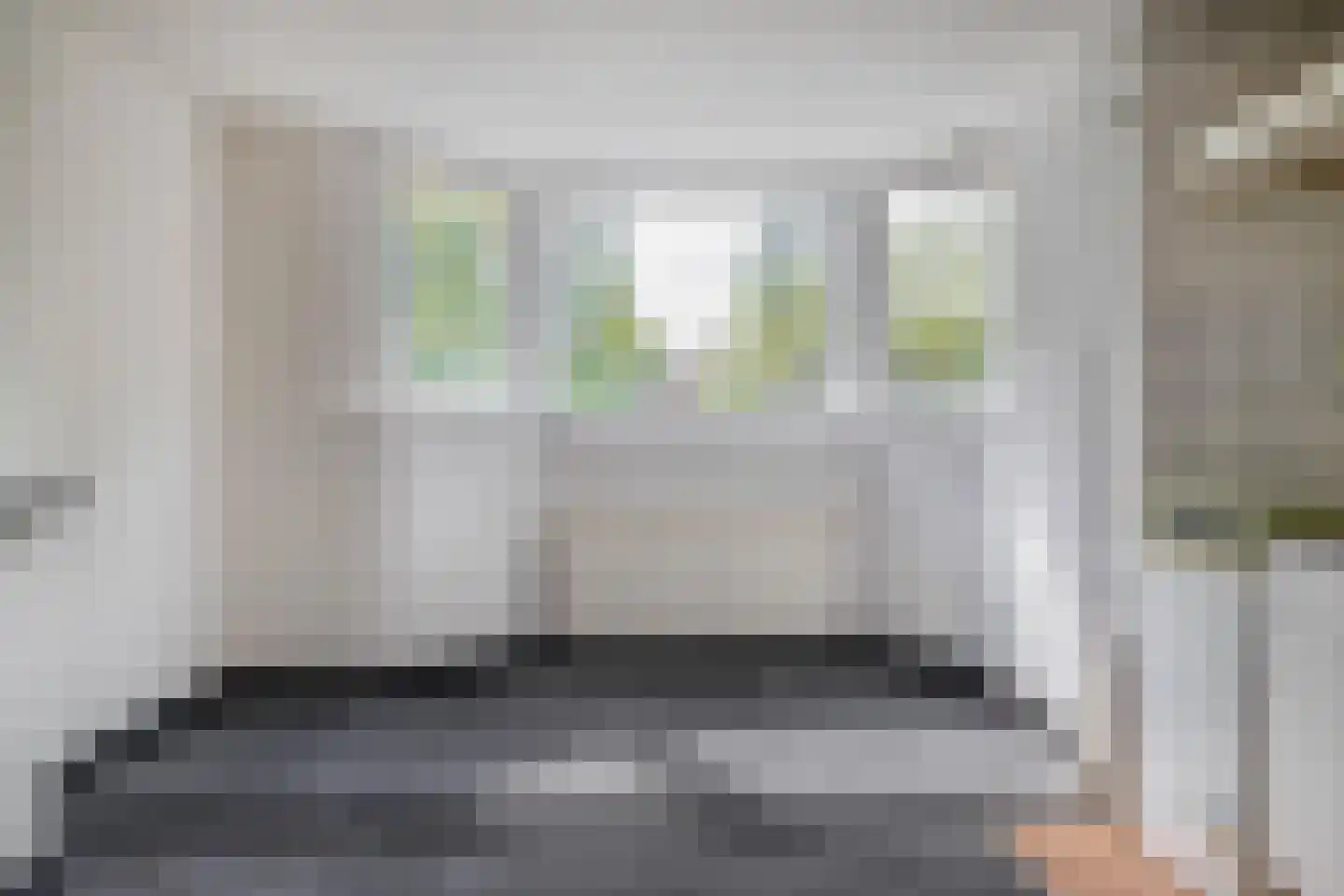De Savornin Lohmanlaan 38 A 01 Rotterdam thumbnail 31