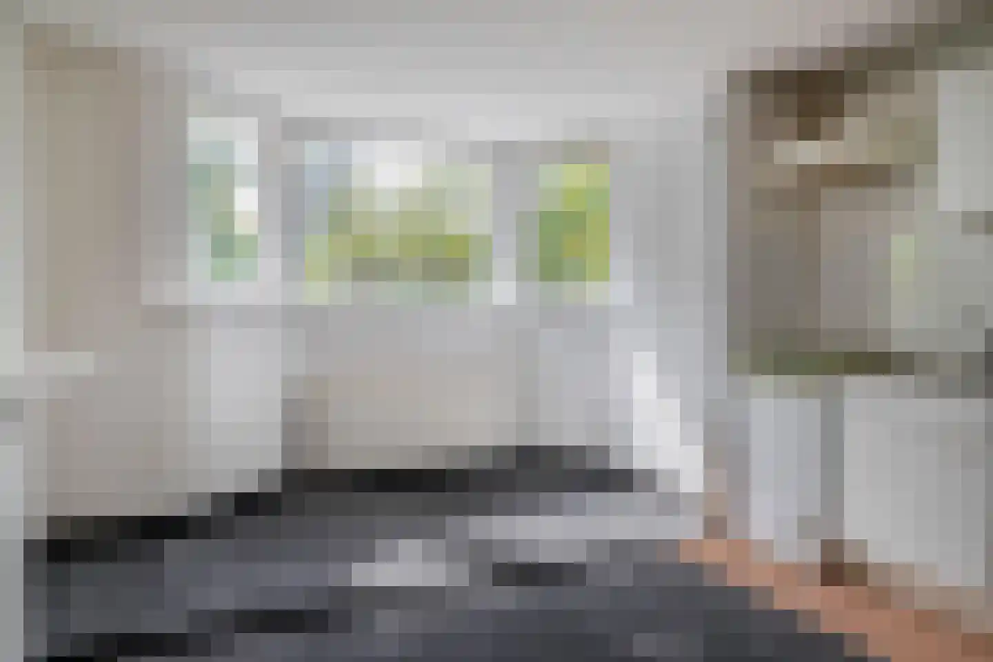 De Savornin Lohmanlaan 38 A 01 Rotterdam thumbnail 32