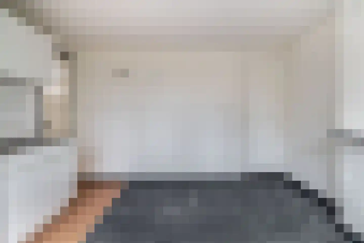 De Savornin Lohmanlaan 38 A 01 Rotterdam thumbnail 33