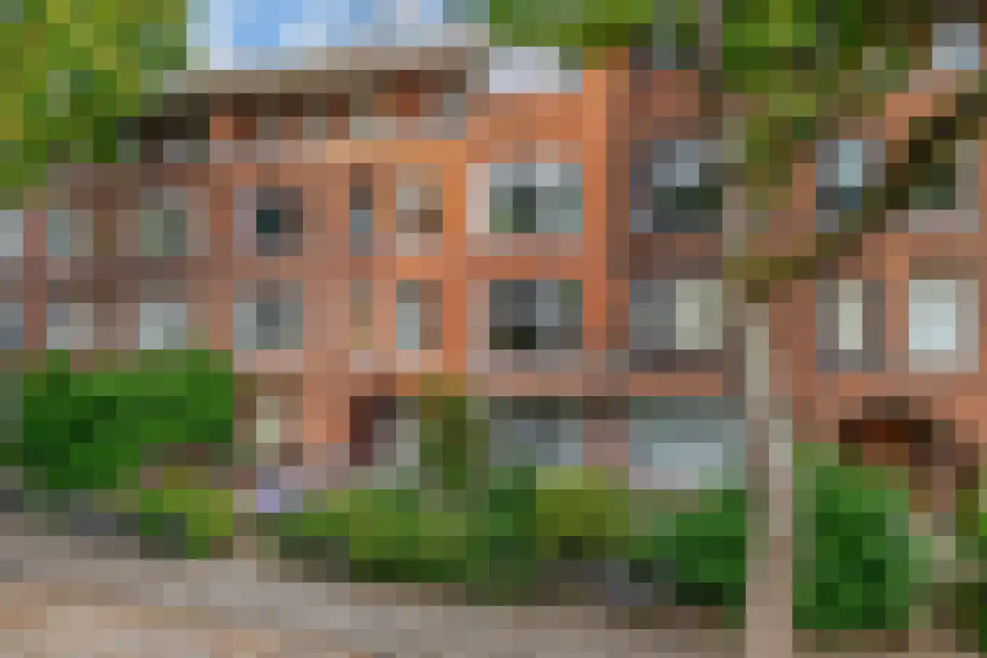 De Savornin Lohmanlaan 38 A 01 Rotterdam thumbnail 40