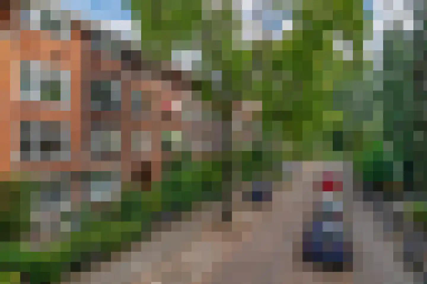 De Savornin Lohmanlaan 38 A 01 Rotterdam thumbnail 42