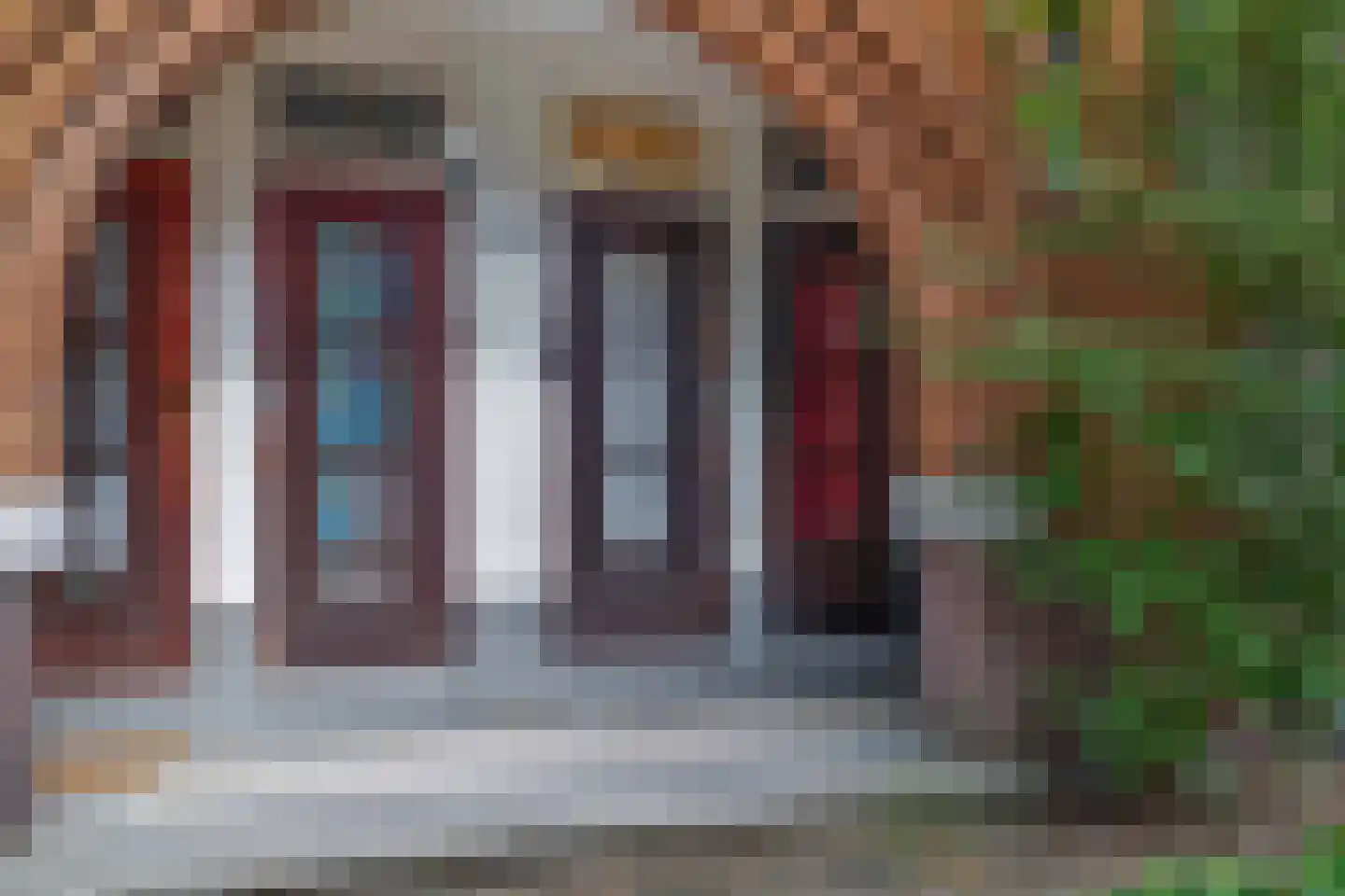 De Savornin Lohmanlaan 38 A 01 Rotterdam thumbnail 5