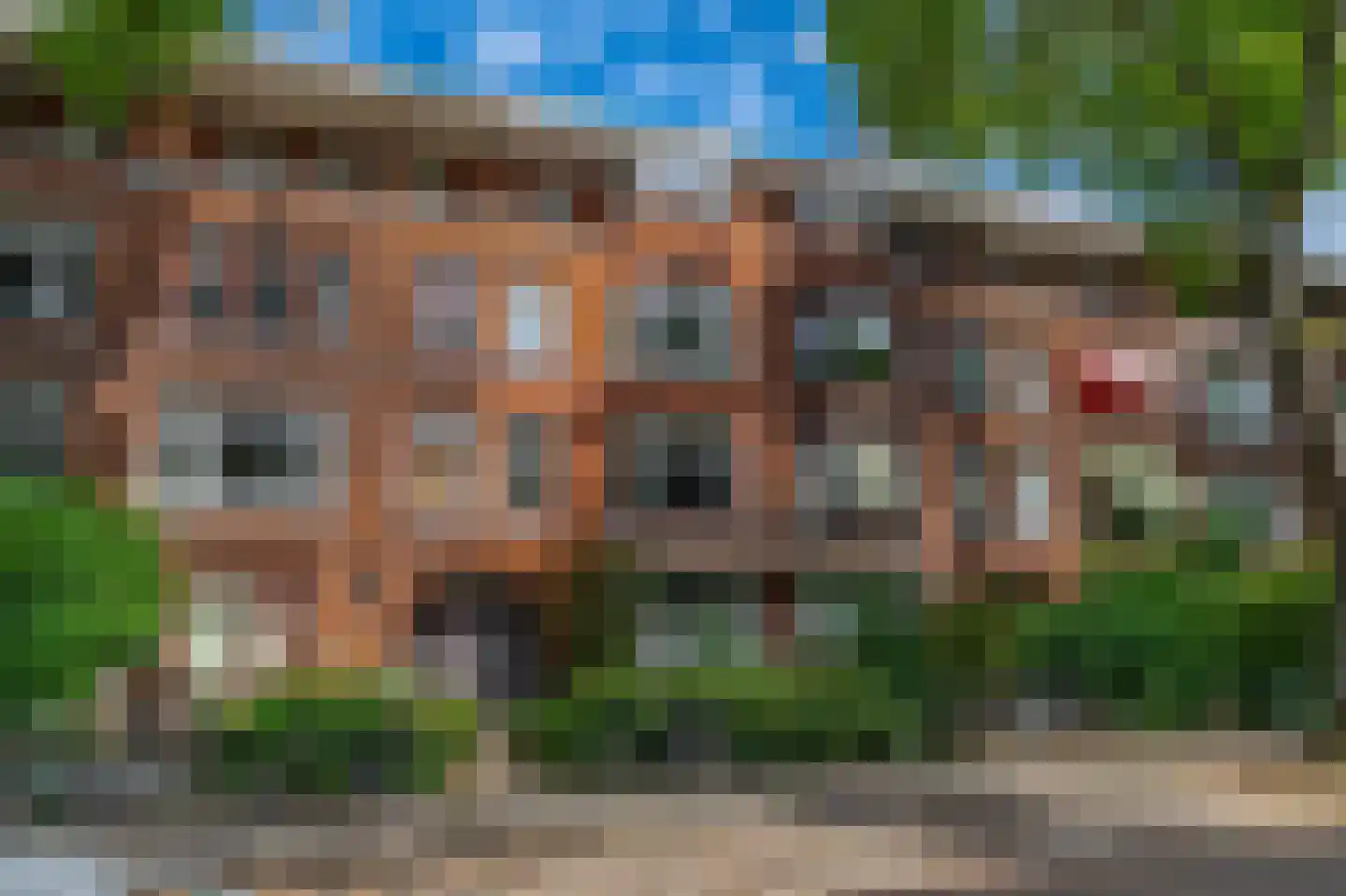 De Savornin Lohmanlaan 38 A 01 Rotterdam thumbnail 6