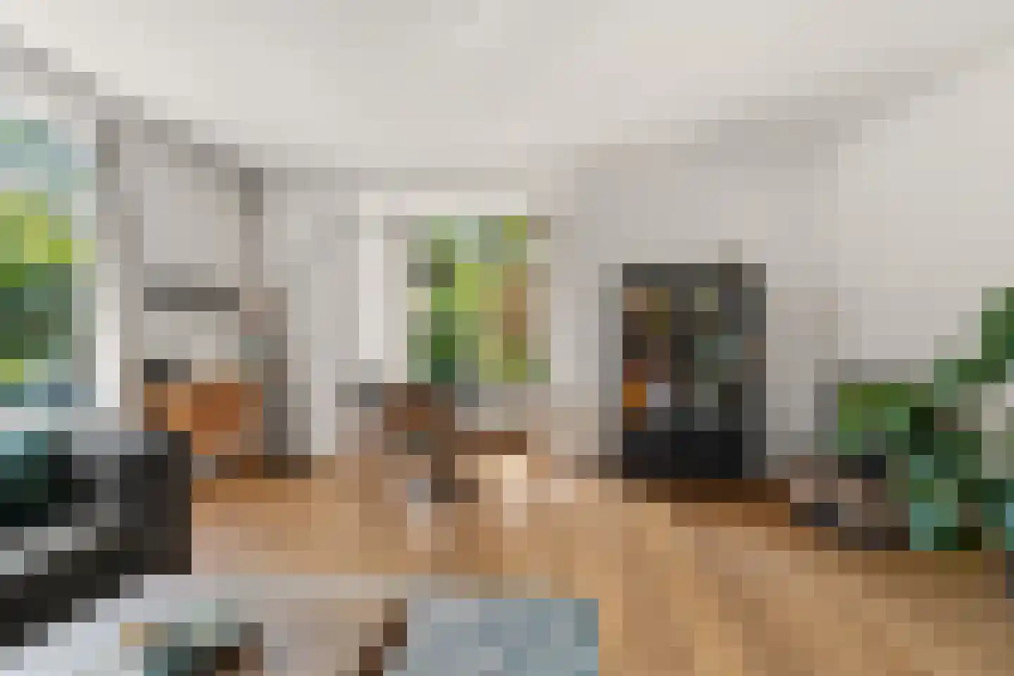 De Savornin Lohmanlaan 38 Den Haag thumbnail 14