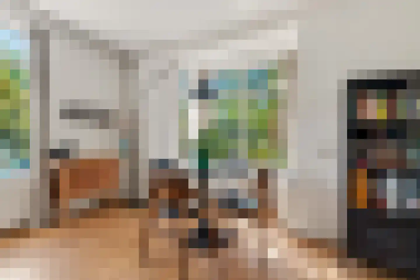 De Savornin Lohmanlaan 38 Den Haag thumbnail 17