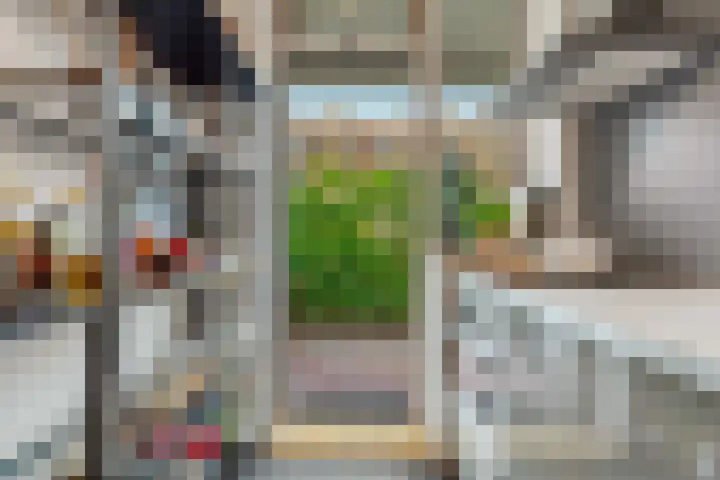 De Savornin Lohmanlaan 38 Den Haag thumbnail 19