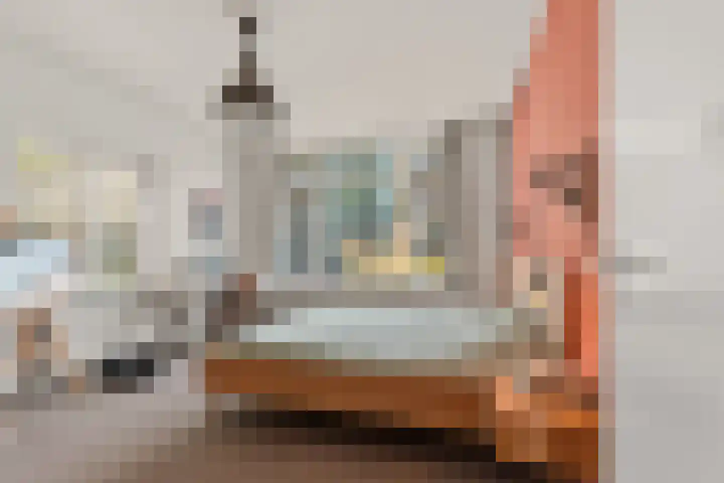 De Savornin Lohmanlaan 38 Den Haag thumbnail 29