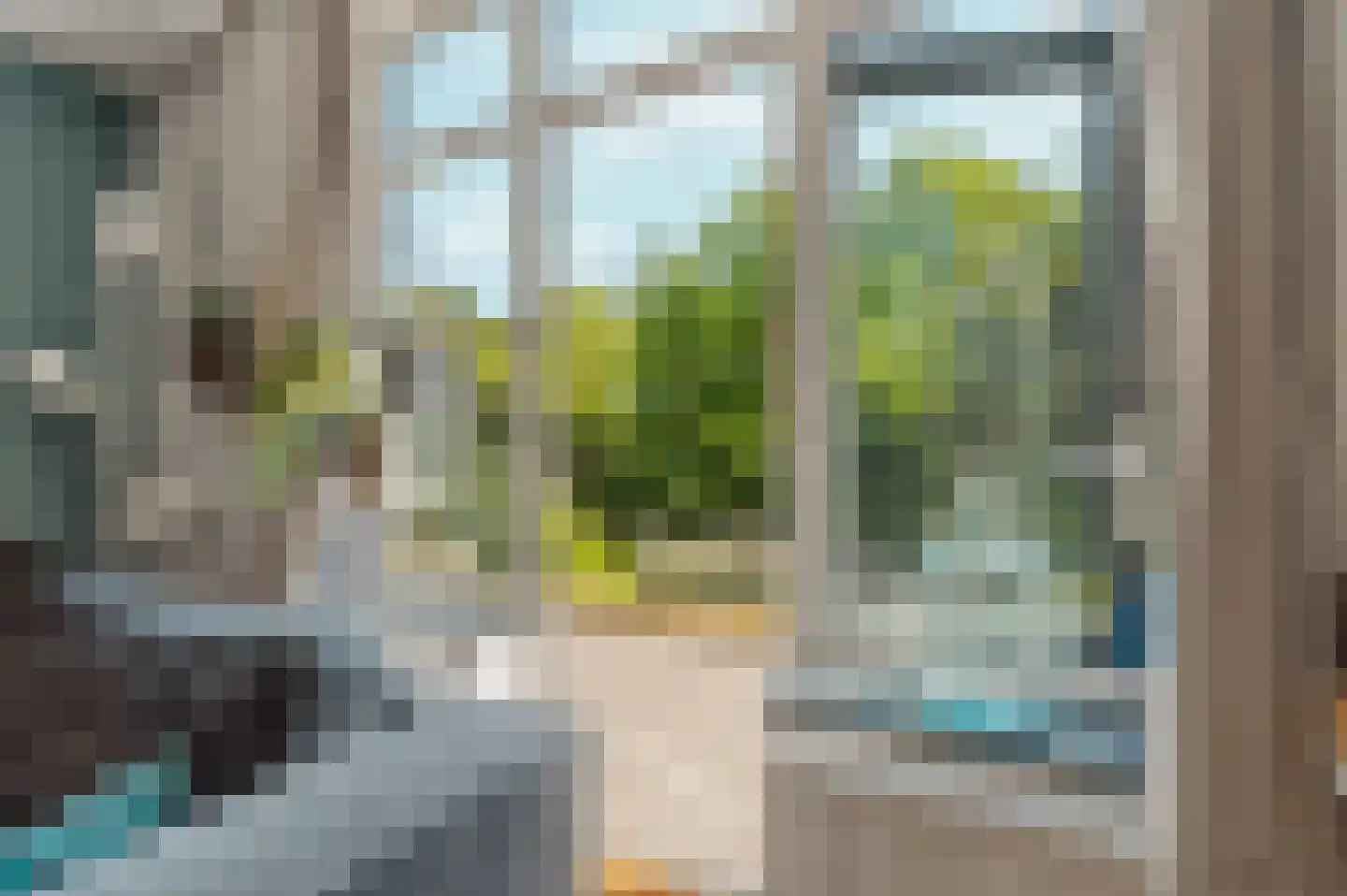 De Savornin Lohmanlaan 38 Den Haag thumbnail 41