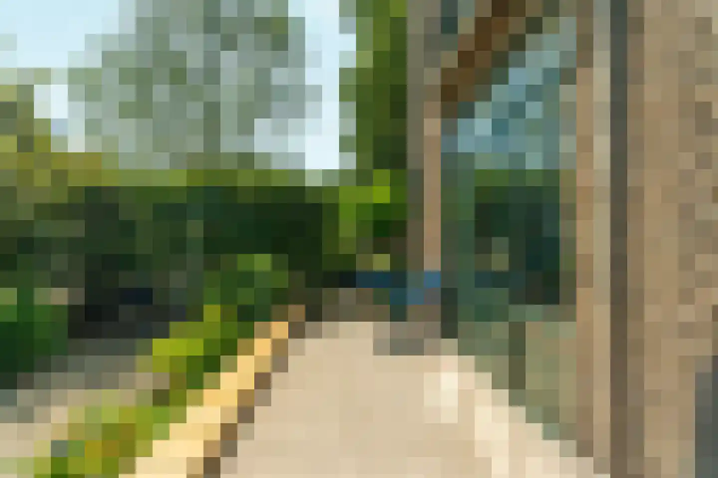 De Savornin Lohmanlaan 38 Den Haag thumbnail 44