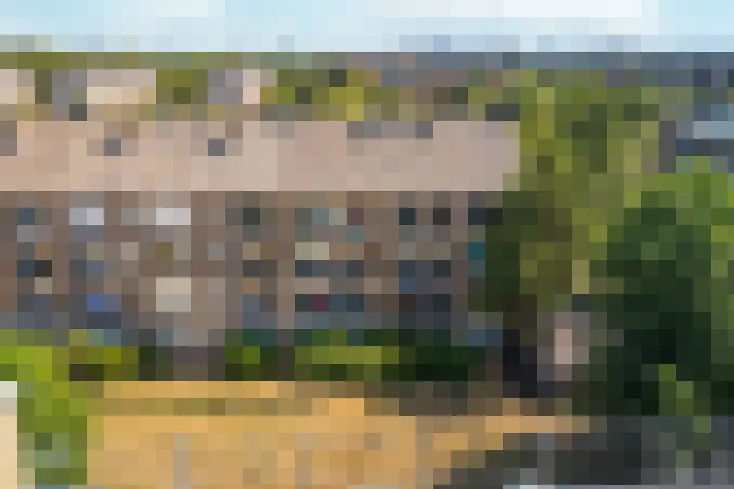 De Savornin Lohmanlaan 38 Den Haag thumbnail 52