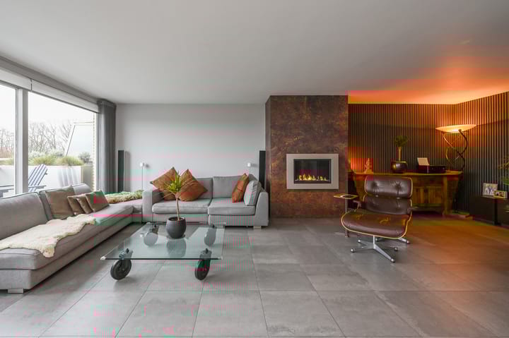 Photo of property De Savornin Lohmanlaan 392, 's-Gravenhage