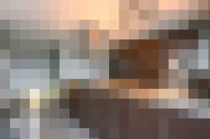 De Savornin Lohmanlaan 392 Den Haag thumbnail 10