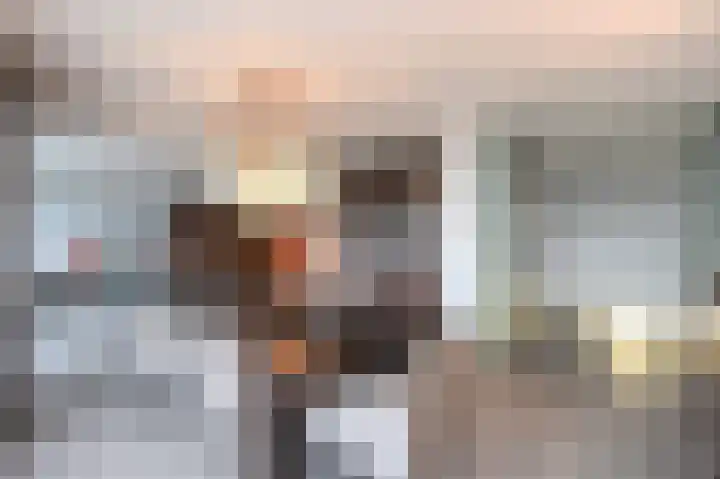 De Savornin Lohmanlaan 392 Den Haag thumbnail 12