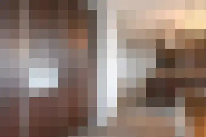 De Savornin Lohmanlaan 392 Den Haag thumbnail 13