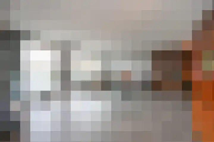 De Savornin Lohmanlaan 392 Den Haag thumbnail 14