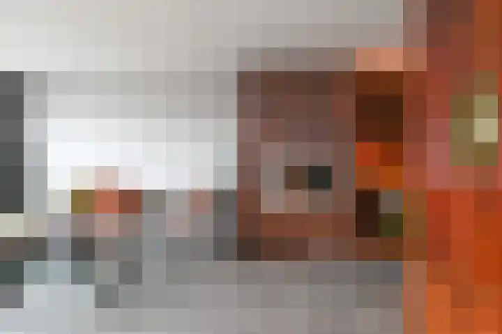 De Savornin Lohmanlaan 392 Den Haag thumbnail 15