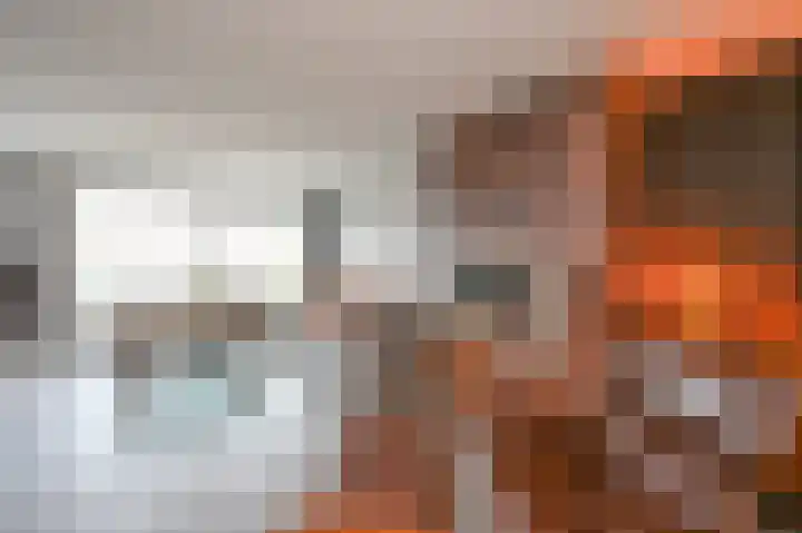 De Savornin Lohmanlaan 392 Den Haag thumbnail 16