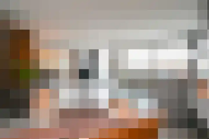 De Savornin Lohmanlaan 392 Den Haag thumbnail 17