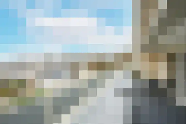 De Savornin Lohmanlaan 392 Den Haag thumbnail 18