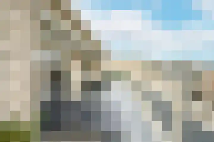 De Savornin Lohmanlaan 392 Den Haag thumbnail 19