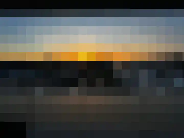 De Savornin Lohmanlaan 392 Den Haag thumbnail 20
