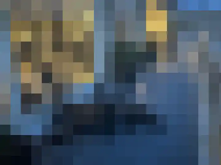 De Savornin Lohmanlaan 392 Den Haag thumbnail 22