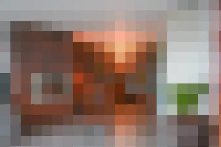 De Savornin Lohmanlaan 392 Den Haag thumbnail 24