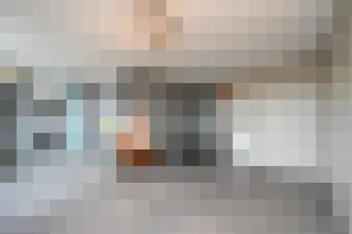 De Savornin Lohmanlaan 392 Den Haag thumbnail 26