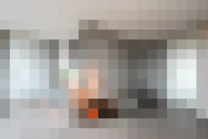 De Savornin Lohmanlaan 392 Den Haag thumbnail 28