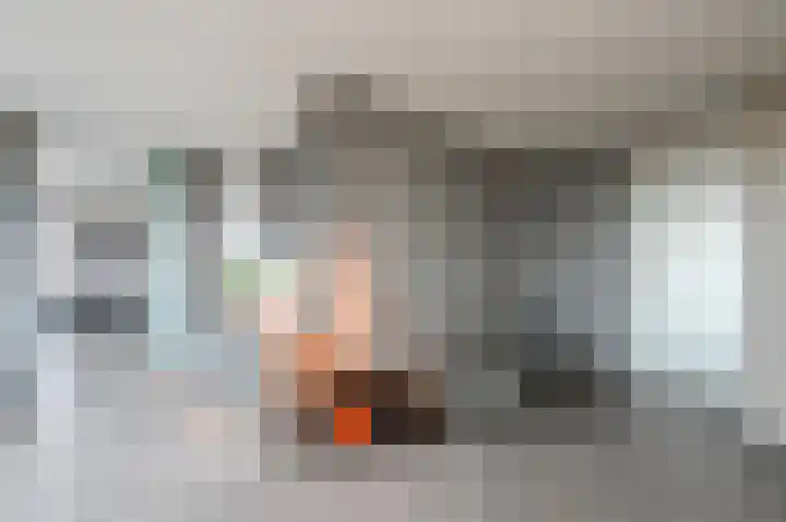 De Savornin Lohmanlaan 392 Den Haag thumbnail 29