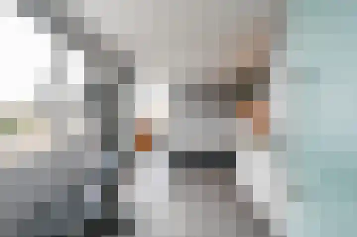 De Savornin Lohmanlaan 392 Den Haag thumbnail 30