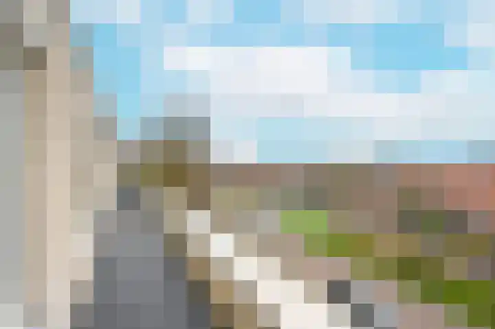 De Savornin Lohmanlaan 392 Den Haag thumbnail 33