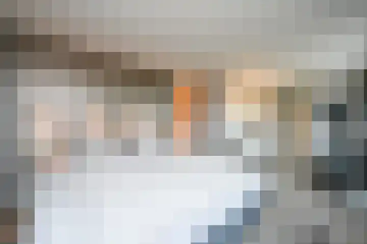 De Savornin Lohmanlaan 392 Den Haag thumbnail 35