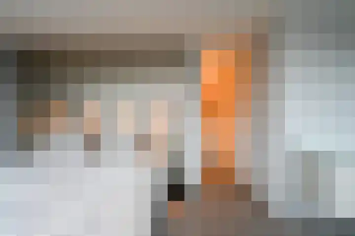De Savornin Lohmanlaan 392 Den Haag thumbnail 37