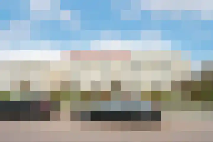 De Savornin Lohmanlaan 392 Den Haag thumbnail 4