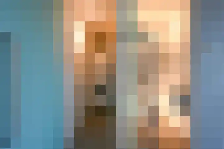 De Savornin Lohmanlaan 392 Den Haag thumbnail 41