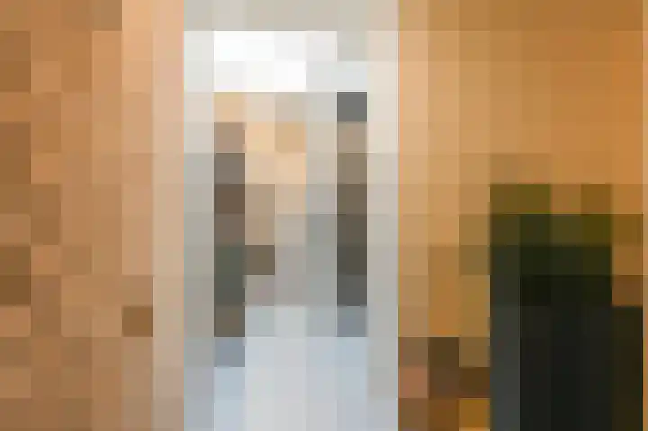 De Savornin Lohmanlaan 392 Den Haag thumbnail 43