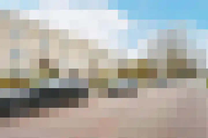 De Savornin Lohmanlaan 392 Den Haag thumbnail 47