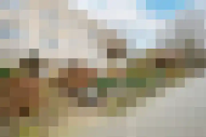 De Savornin Lohmanlaan 392 Den Haag thumbnail 5